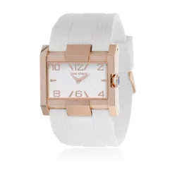TIME FORCE TF4033L11 Női karóra