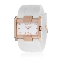 TIME FORCE TF4033L11 Női karóra