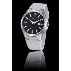 TIME FORCE TF4053M11 Férfi Karóra