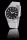 TIME FORCE TF4053M11 Férfi Karóra