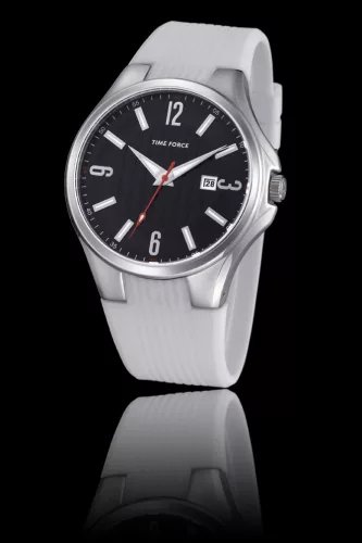 TIME FORCE TF4053M11 Férfi Karóra