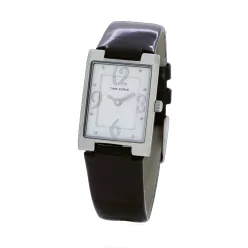 TIME FORCE TF4066L02 Női karóra