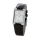 TIME FORCE TF4066L02 Női karóra