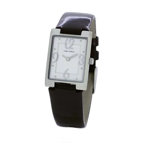 TIME FORCE TF4066L02 Női karóra