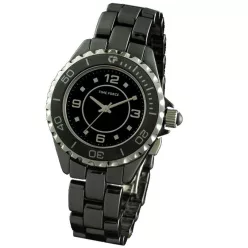 TIME FORCE TF4184L01M Női karóra
