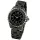 TIME FORCE TF4184L01M Női karóra