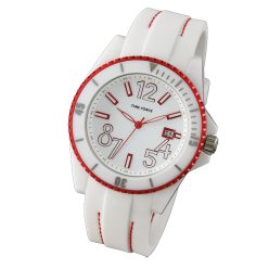 TIME FORCE TF4186L05 Női karóra