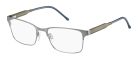TOMMY HILFIGER TH-1396-R1X Férfi szemüvegkeret