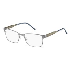 TOMMY HILFIGER TH-1396-R1X Férfi szemüvegkeret
