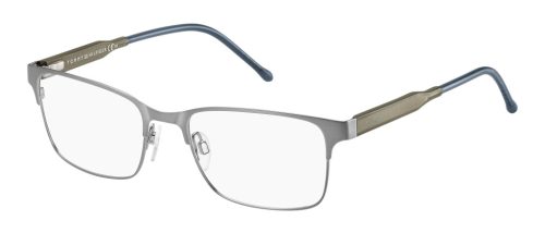 TOMMY HILFIGER TH-1396-R1X Férfi szemüvegkeret