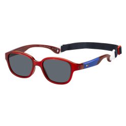 TOMMY HILFIGER TH-1499-S-C9A Gyerek napszemüveg