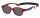 TOMMY HILFIGER TH-1499-S-C9A Gyerek napszemüveg