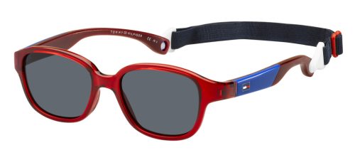 TOMMY HILFIGER TH-1499-S-C9A Gyerek napszemüveg