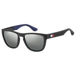 TOMMY HILFIGER TH-1557-S-003 Férfi napszemüveg