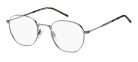 TOMMY HILFIGER TH-1632-6LB Unisex szemüvegkeret