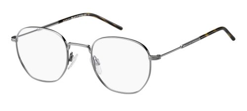 TOMMY HILFIGER TH-1632-6LB Unisex szemüvegkeret