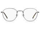 TOMMY HILFIGER TH-1632-6LB Unisex szemüvegkeret
