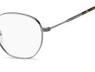 TOMMY HILFIGER TH-1632-6LB Unisex szemüvegkeret