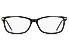 TOMMY HILFIGER TH-1636-807 Női szemüvegkeret