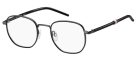 TOMMY HILFIGER TH-1686-V81 Férfi szemüvegkeret