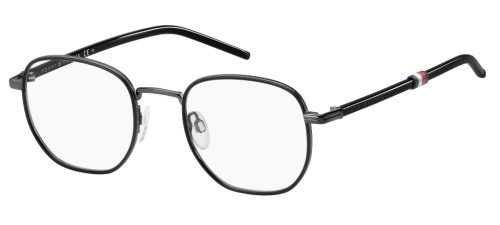 TOMMY HILFIGER TH-1686-V81 Férfi szemüvegkeret