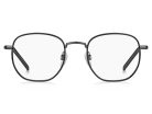 TOMMY HILFIGER TH-1686-V81 Férfi szemüvegkeret