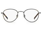 TOMMY HILFIGER TH-1687-R80 Férfi szemüvegkeret