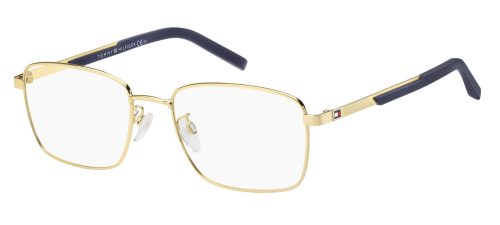 TOMMY HILFIGER TH-1693-G-J5G Férfi szemüvegkeret