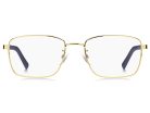 TOMMY HILFIGER TH-1693-G-J5G Férfi szemüvegkeret