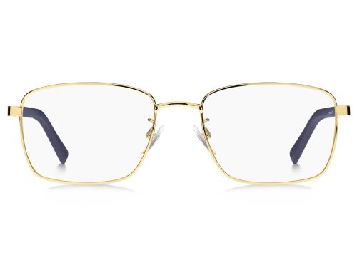 TOMMY HILFIGER TH-1693-G-J5G Férfi szemüvegkeret