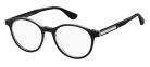 TOMMY HILFIGER TH-1703-7C5 Férfi szemüvegkeret
