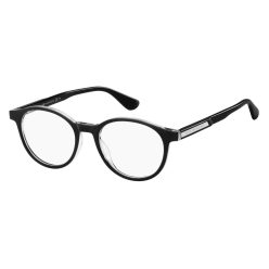 TOMMY HILFIGER TH-1703-7C5 Férfi szemüvegkeret