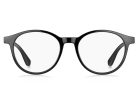 TOMMY HILFIGER TH-1703-7C5 Férfi szemüvegkeret