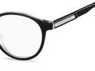 TOMMY HILFIGER TH-1703-7C5 Férfi szemüvegkeret