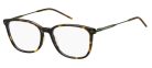 TOMMY HILFIGER TH-1708-PHW Női szemüvegkeret