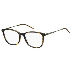 TOMMY HILFIGER TH-1708-PHW Női szemüvegkeret