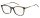 TOMMY HILFIGER TH-1708-PHW Női szemüvegkeret