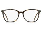 TOMMY HILFIGER TH-1708-PHW Női szemüvegkeret