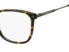 TOMMY HILFIGER TH-1708-PHW Női szemüvegkeret
