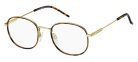 TOMMY HILFIGER TH-1726-AOZ Férfi szemüvegkeret