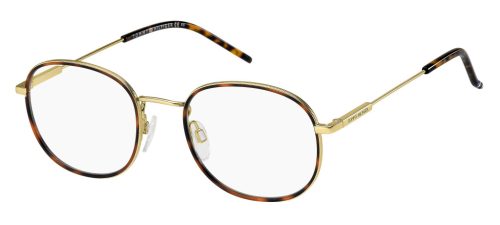 TOMMY HILFIGER TH-1726-AOZ Férfi szemüvegkeret