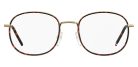 TOMMY HILFIGER TH-1726-AOZ Férfi szemüvegkeret