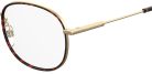 TOMMY HILFIGER TH-1726-AOZ Férfi szemüvegkeret