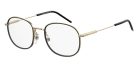TOMMY HILFIGER TH-1726-J5G Férfi szemüvegkeret