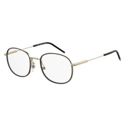 TOMMY HILFIGER TH-1726-J5G Férfi szemüvegkeret