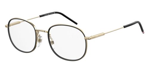 TOMMY HILFIGER TH-1726-J5G Férfi szemüvegkeret