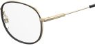 TOMMY HILFIGER TH-1726-J5G Férfi szemüvegkeret