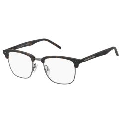 TOMMY HILFIGER TH-1730-086 Unisex szemüvegkeret