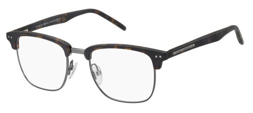 TOMMY HILFIGER TH-1730-086 Unisex szemüvegkeret