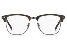 TOMMY HILFIGER TH-1730-086 Unisex szemüvegkeret